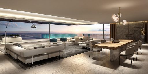 newEstepona_Ikkil-Bay_Einleitung