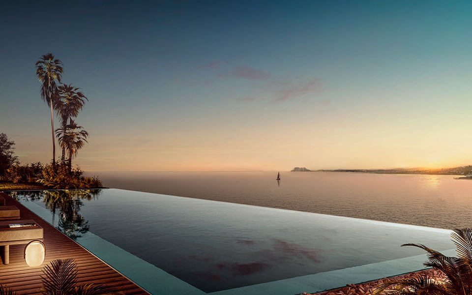 newEstepona_Ikkil-Bay_Galerie-18