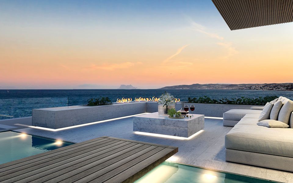 newEstepona_Ikkil-Bay_Galerie-19