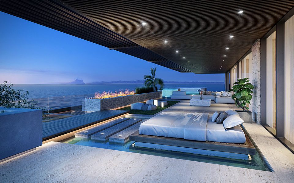 newEstepona_Ikkil-Bay_Galerie-20