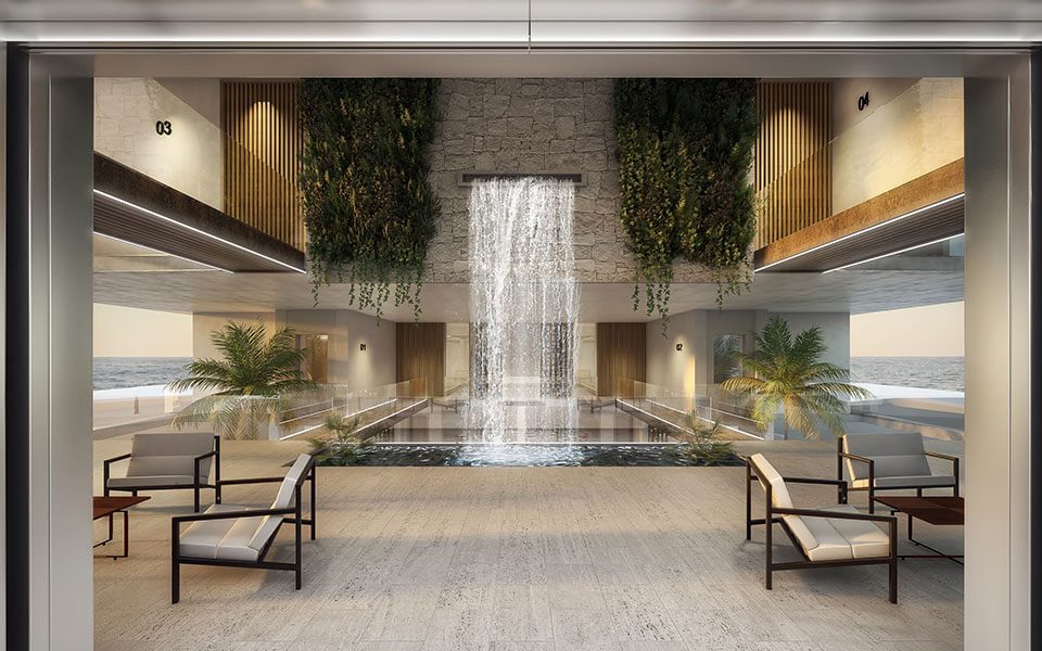 newEstepona_Ikkil-Bay_Galerie-3