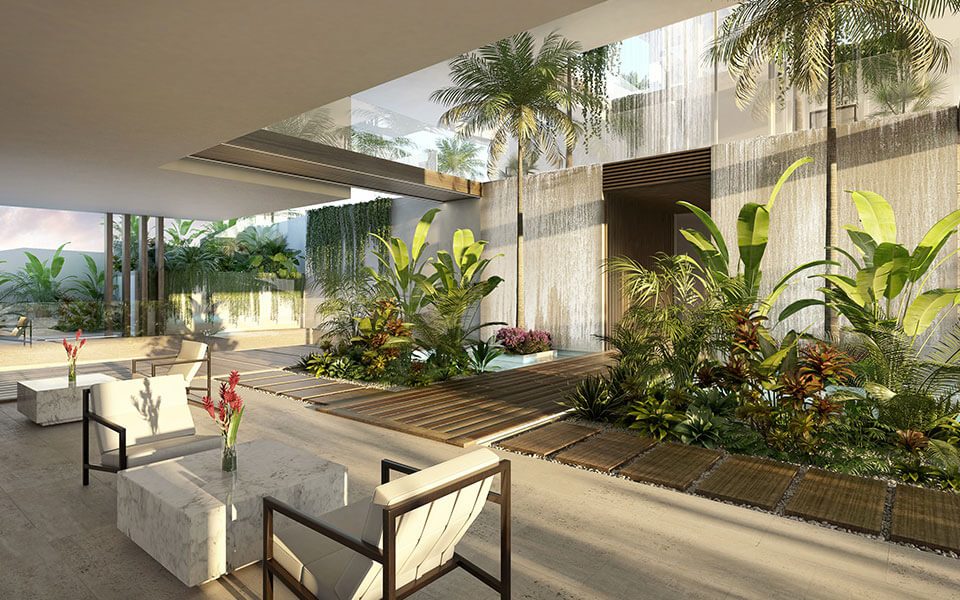 newEstepona_Ikkil-Bay_Galerie-4