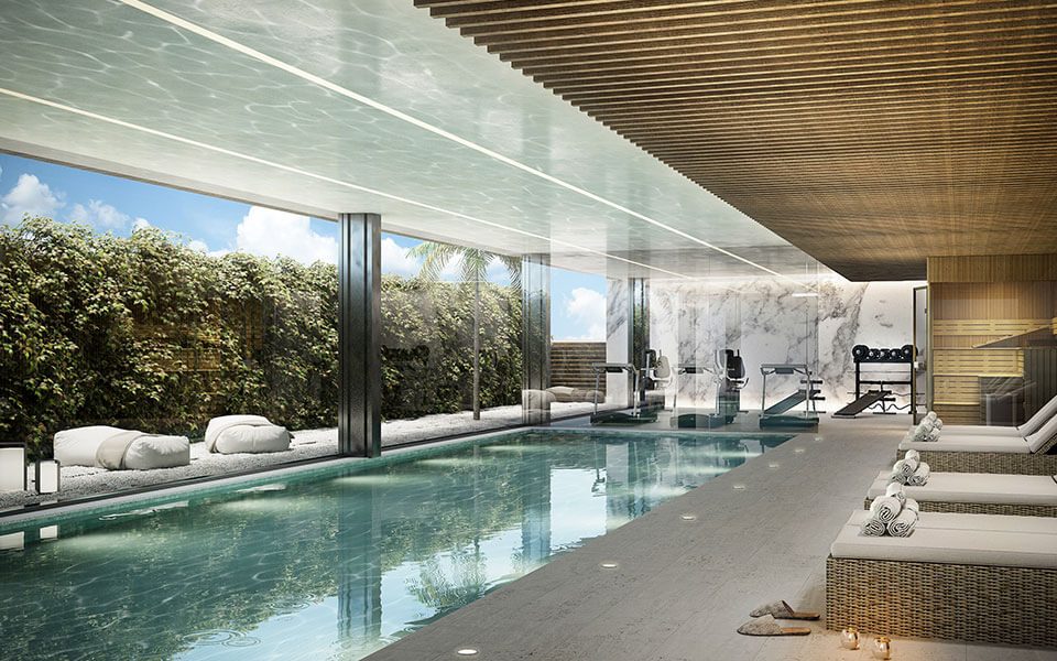 newEstepona_Ikkil-Bay_Galerie-7