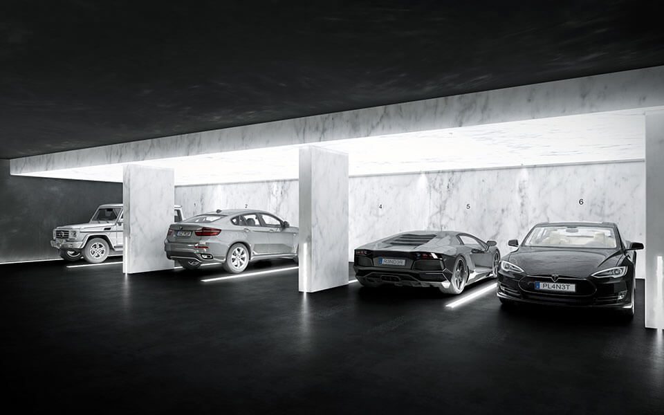 newEstepona_Ikkil-Bay_Galerie-8