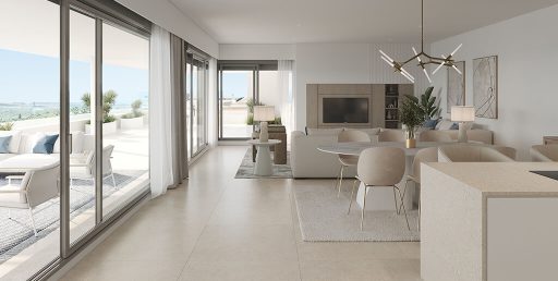 newEstepona_Indigo-Zenity-Estepona_Einleitung