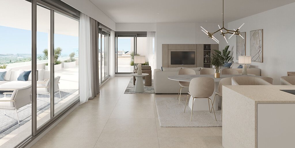 newEstepona_Indigo-Zenity-Estepona_Einleitung