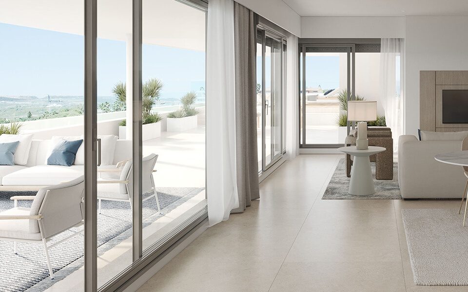 newEstepona_Indigo-Zenity-Estepona_Galerie-1