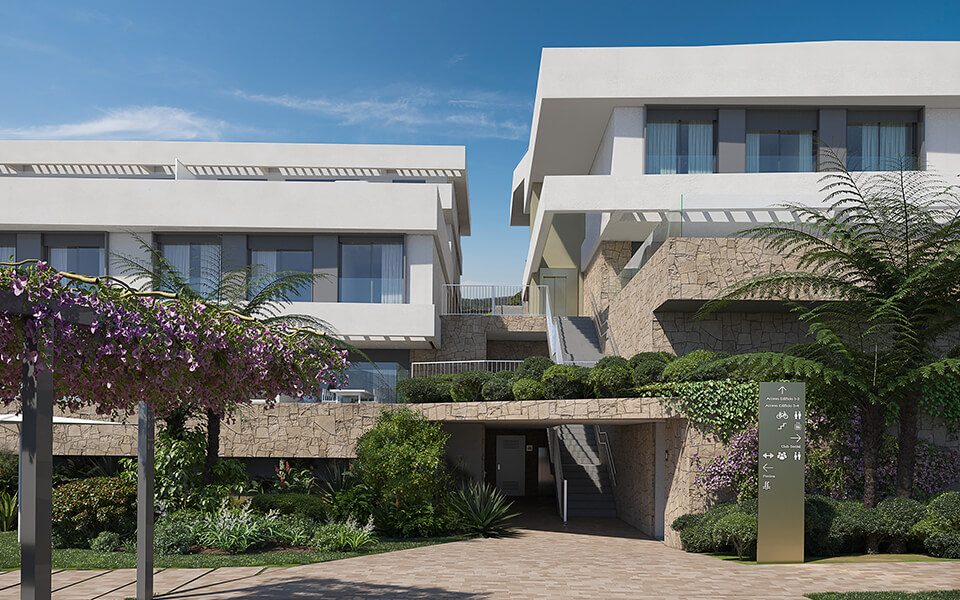 newEstepona_Indigo-Zenity-Estepona_Galerie-12