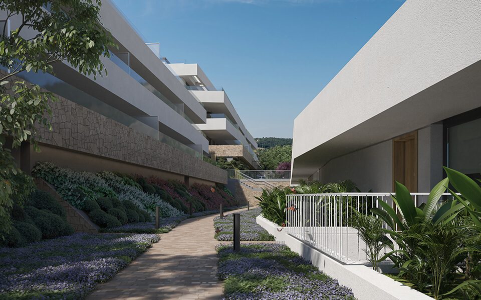 newEstepona_Indigo-Zenity-Estepona_Galerie-13