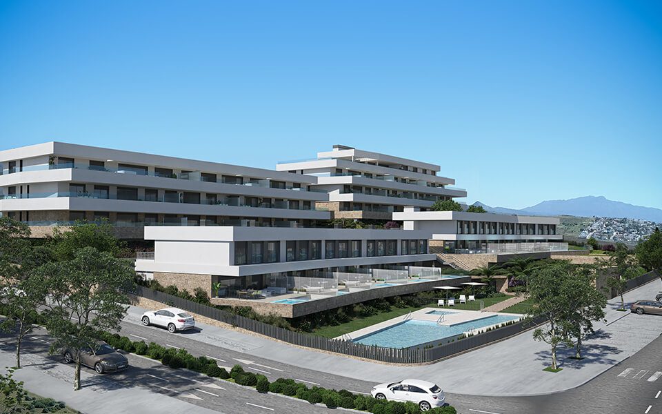 newEstepona_Indigo-Zenity-Estepona_Galerie-14