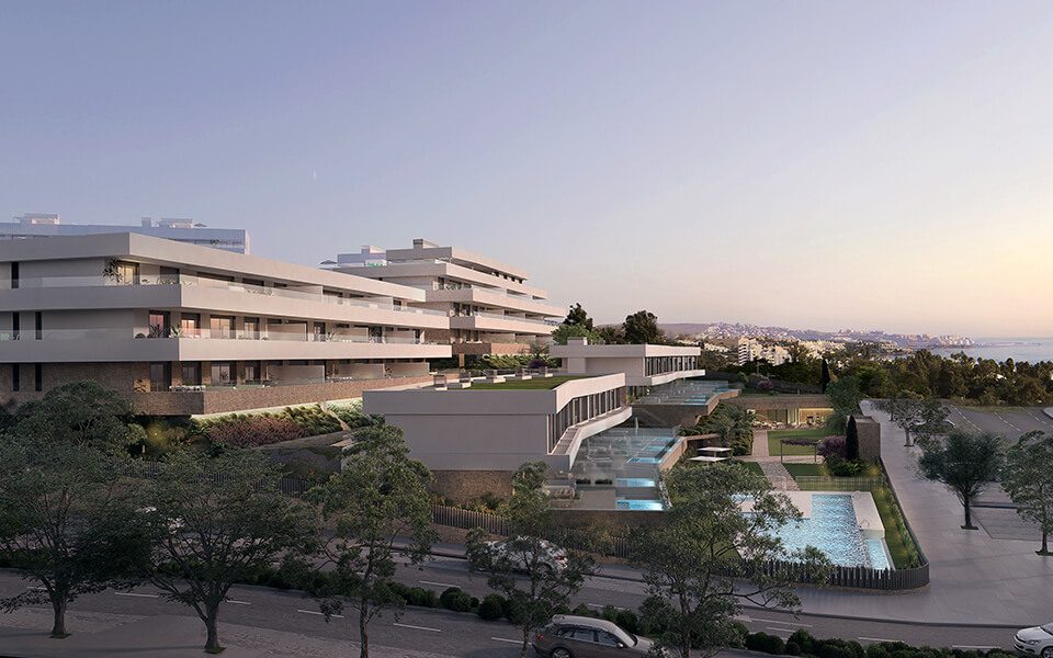 newEstepona_Indigo-Zenity-Estepona_Galerie-15