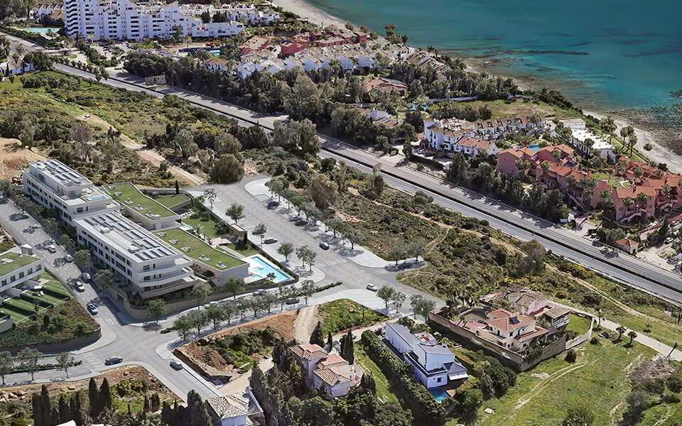 newEstepona_Indigo-Zenity-Estepona_Galerie-16