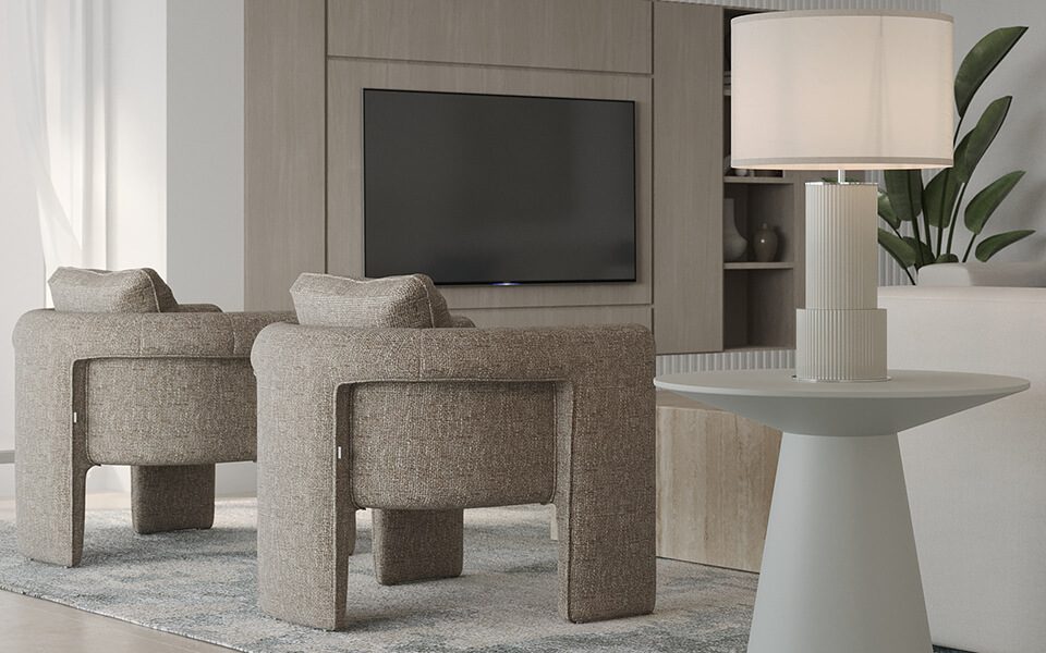 newEstepona_Indigo-Zenity-Estepona_Galerie-3