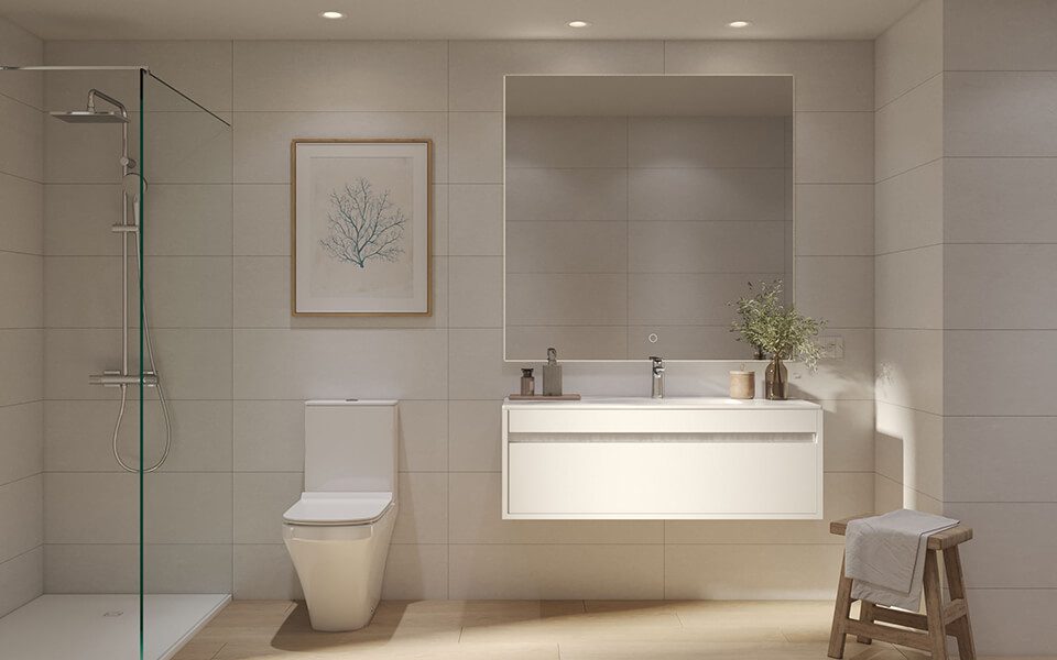 newEstepona_Indigo-Zenity-Estepona_Galerie-5