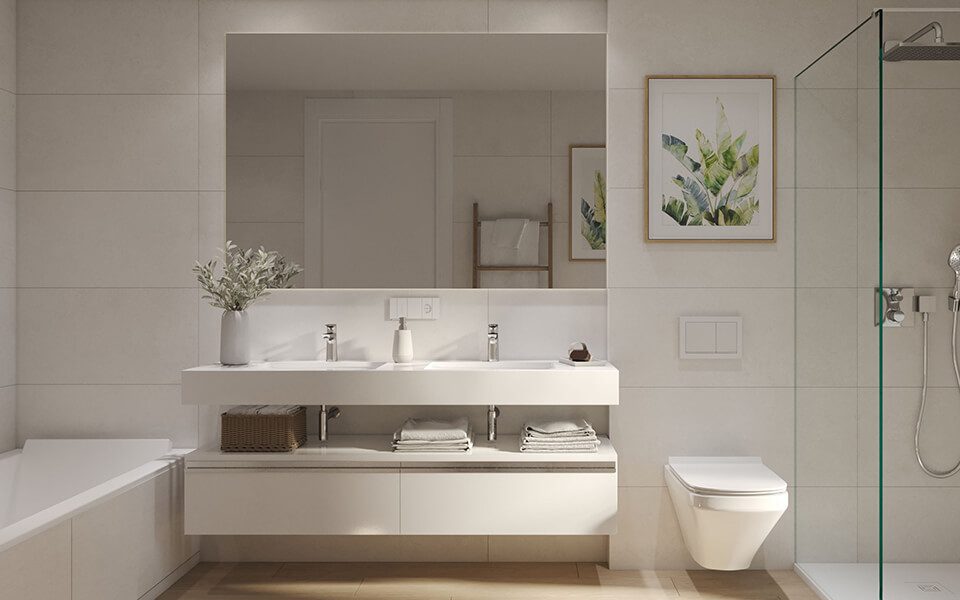 newEstepona_Indigo-Zenity-Estepona_Galerie-6