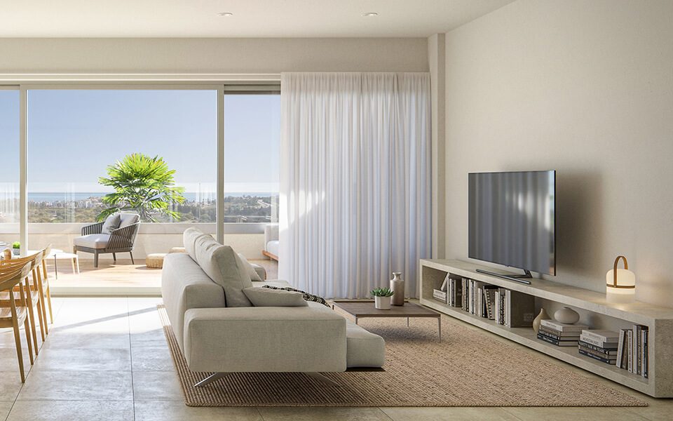 newEstepona_Isea_Galerie-2