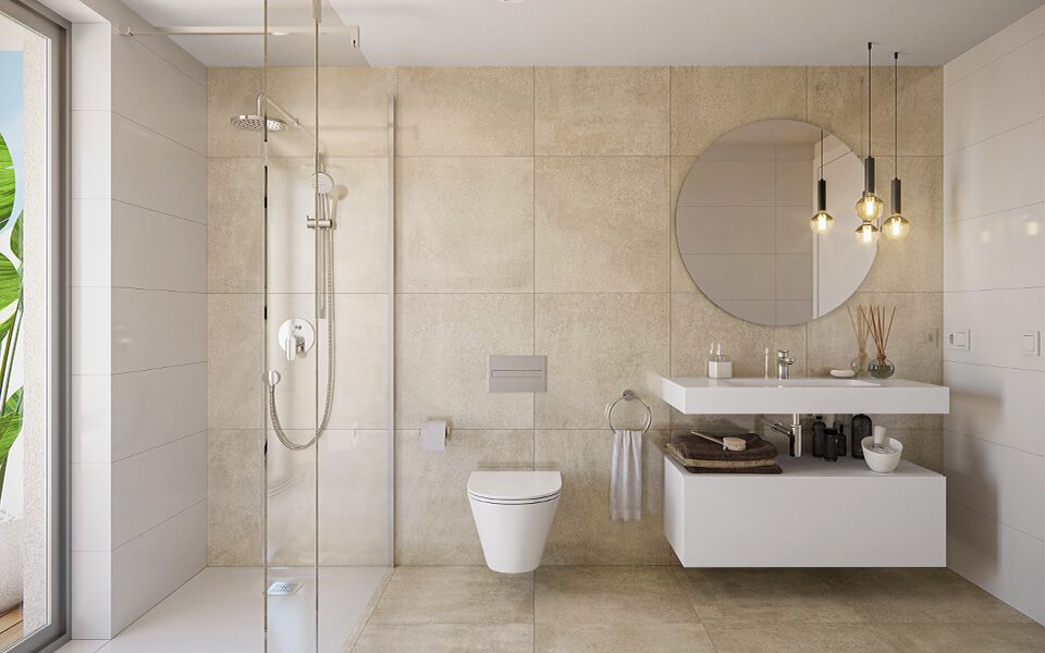 newEstepona_Isea_Galerie-3