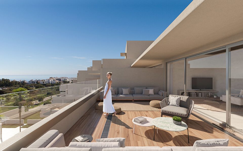 newEstepona_Isea_Galerie-4