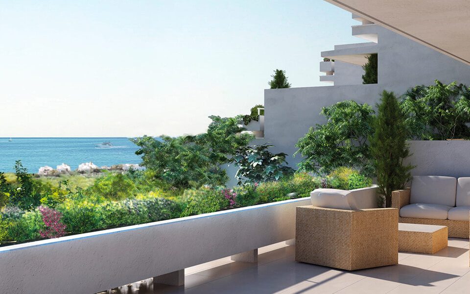 newEstepona_Isea_Galerie-5