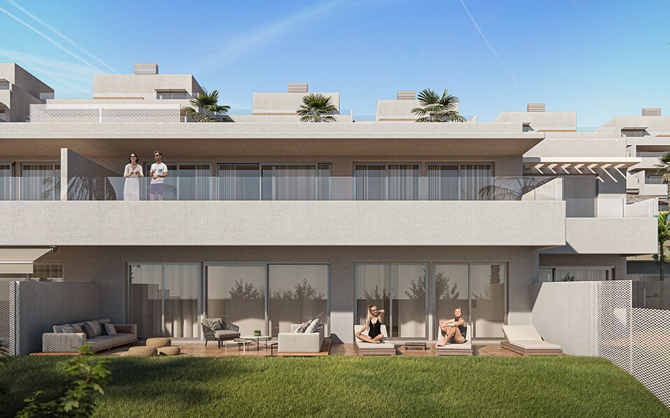 newEstepona_Isea_Galerie-6