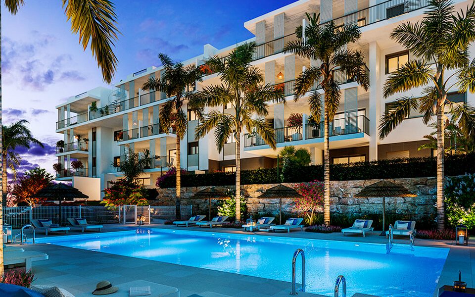 newEstepona_Isidora-Living_Galerie-11