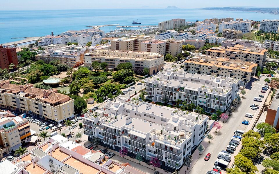 newEstepona_Isidora-Living_Galerie-13