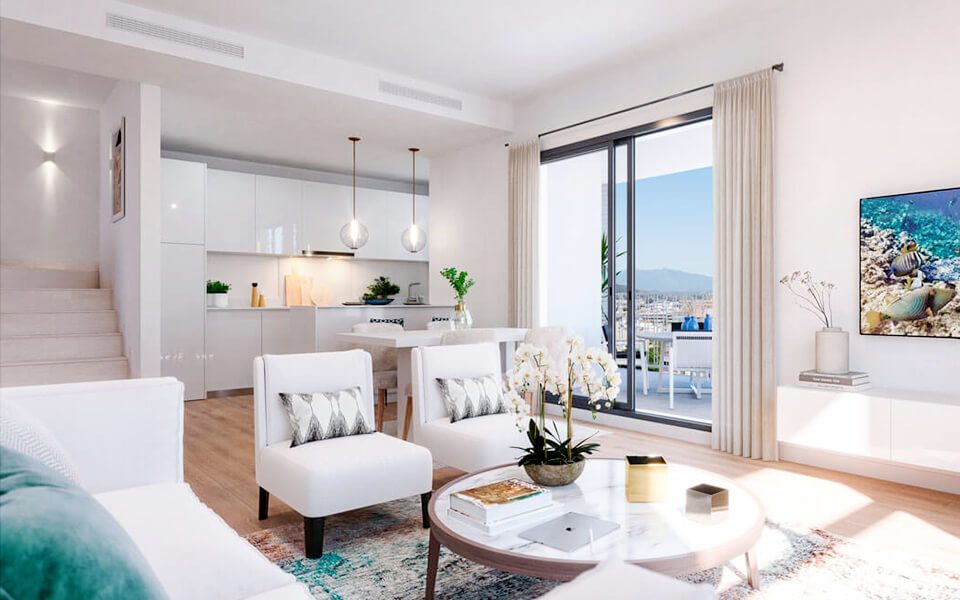 newEstepona_Isidora-Living_Galerie-2