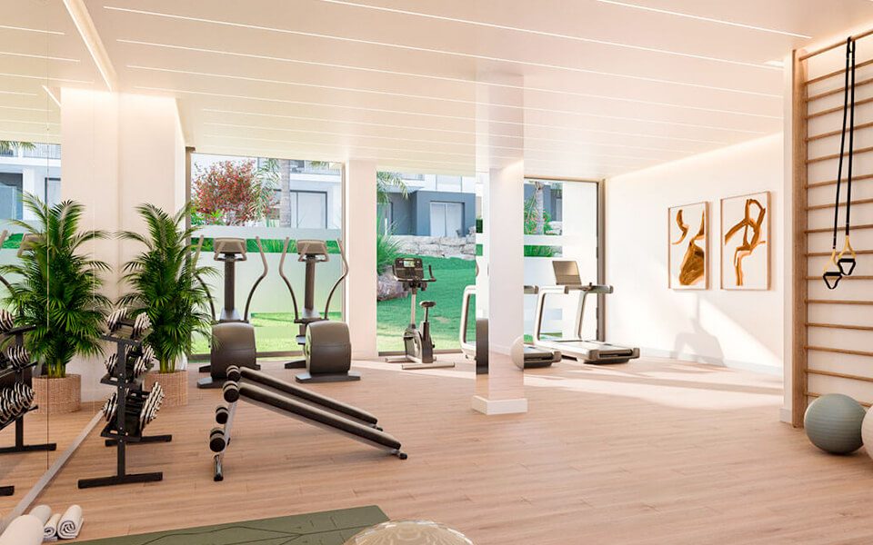 newEstepona_Isidora-Living_Galerie-6