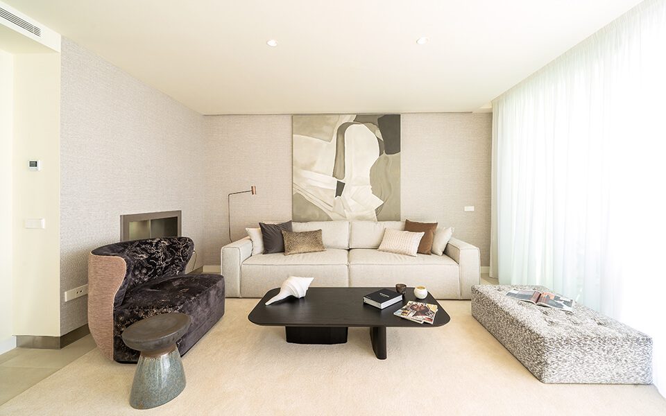 newEstepona_La-Finca-Sotogrande_Galerie-1