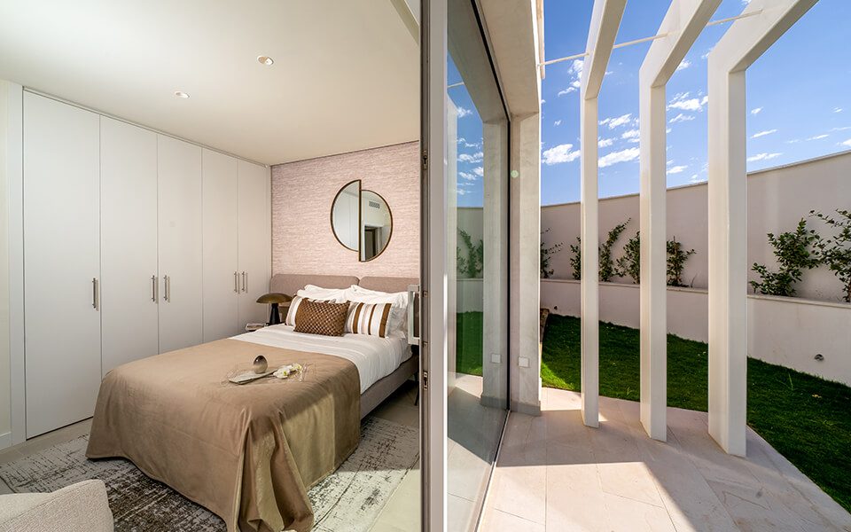 newEstepona_La-Finca-Sotogrande_Galerie-10