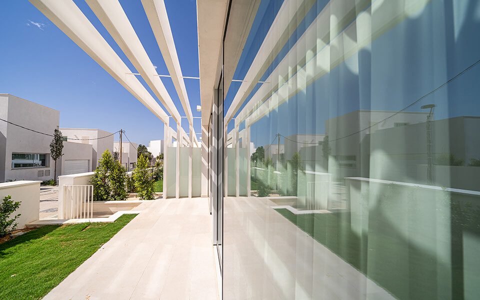 newEstepona_La-Finca-Sotogrande_Galerie-14