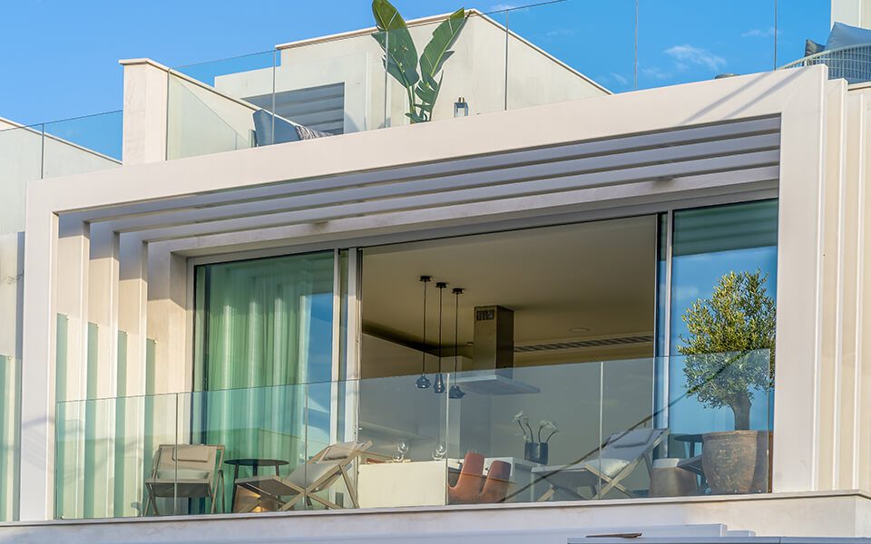 newEstepona_La-Finca-Sotogrande_Galerie-16