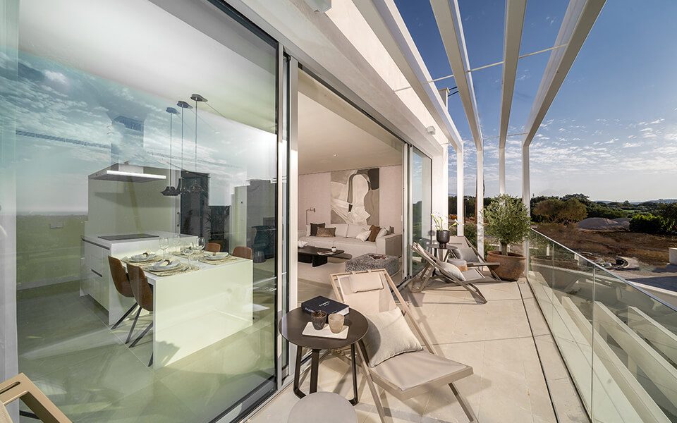 newEstepona_La-Finca-Sotogrande_Galerie-18