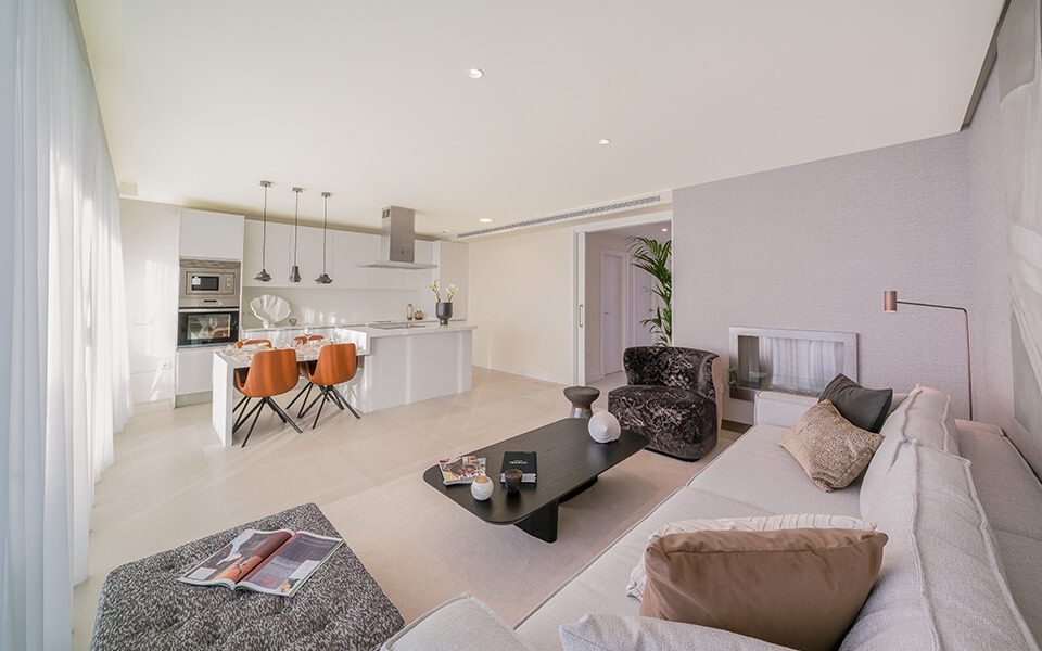 newEstepona_La-Finca-Sotogrande_Galerie-2