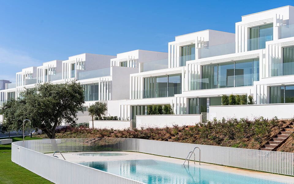 newEstepona_La-Finca-Sotogrande_Galerie-21