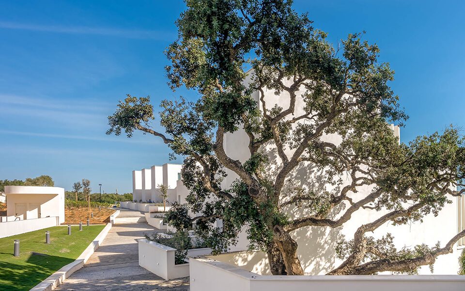 newEstepona_La-Finca-Sotogrande_Galerie-22