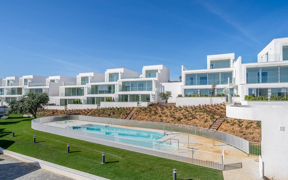 newEstepona_La-Finca-Sotogrande_Galerie-24