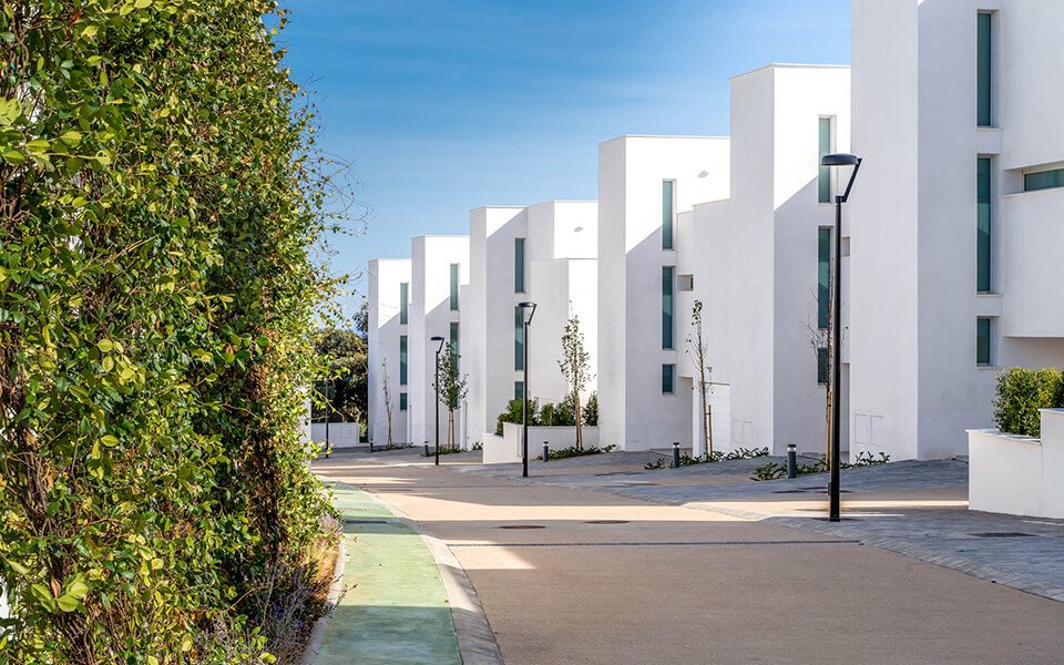 newEstepona_La-Finca-Sotogrande_Galerie-25