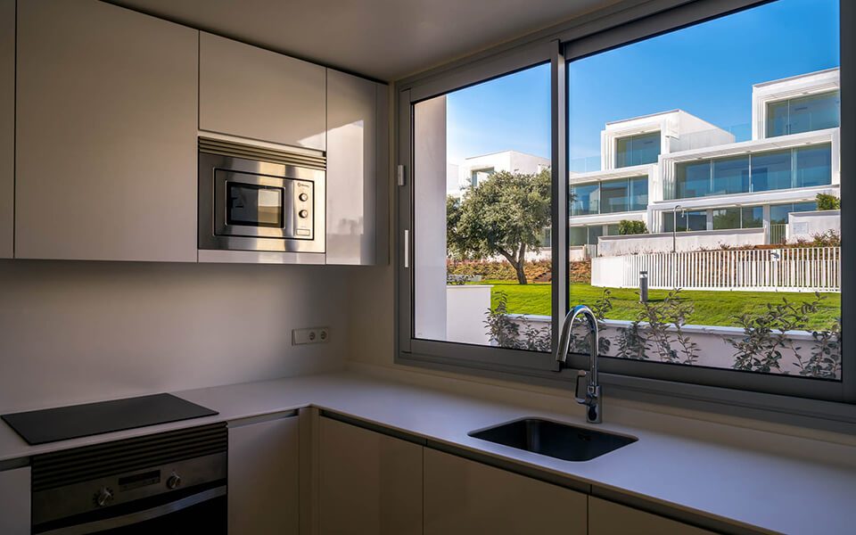 newEstepona_La-Finca-Sotogrande_Galerie-28