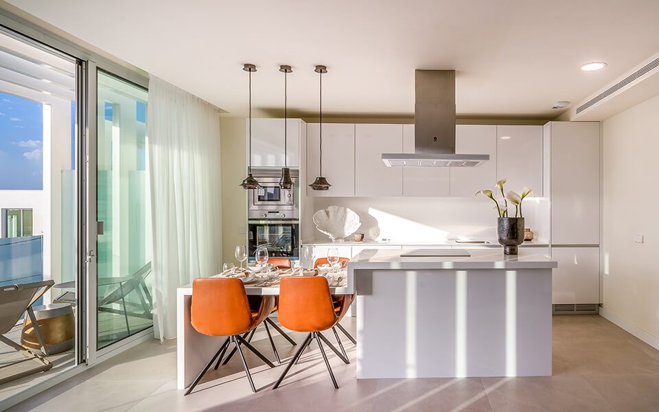 newEstepona_La-Finca-Sotogrande_Galerie-3