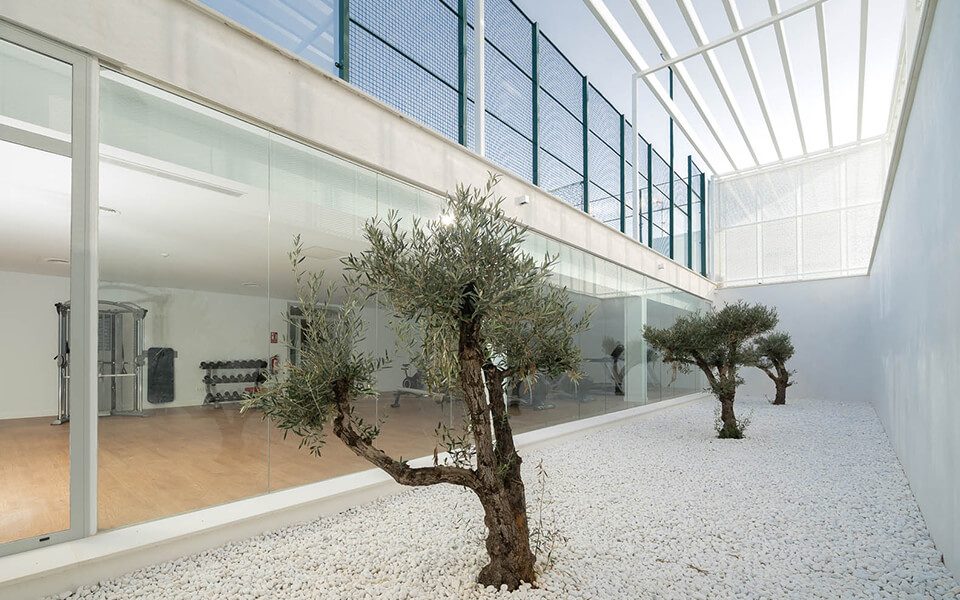 newEstepona_La-Finca-Sotogrande_Galerie-34