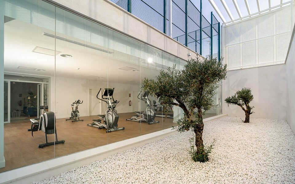 newEstepona_La-Finca-Sotogrande_Galerie-35