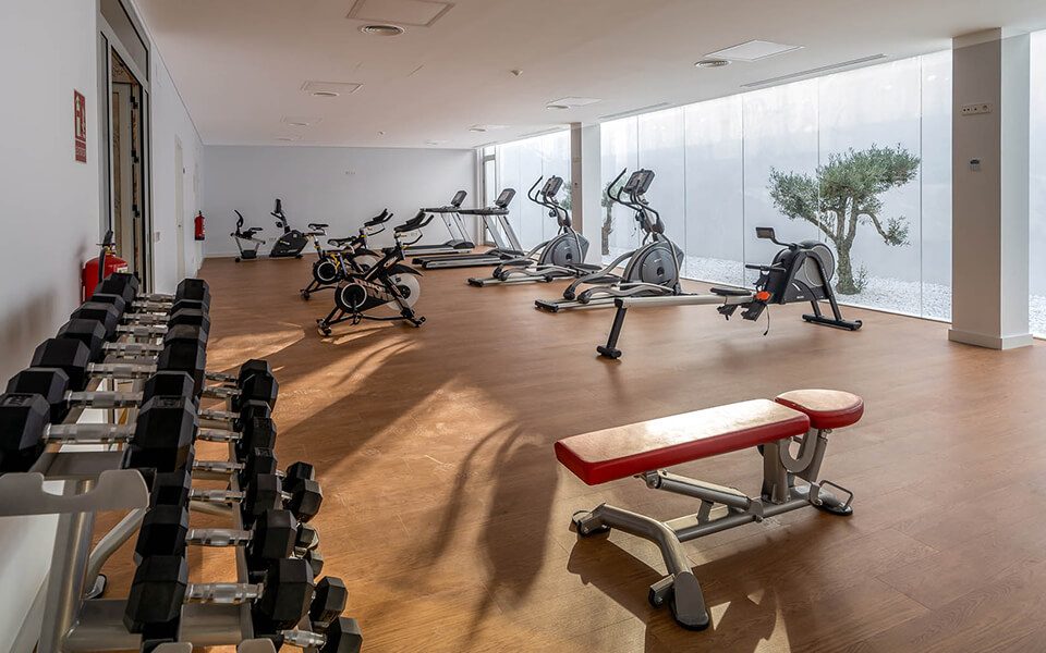 newEstepona_La-Finca-Sotogrande_Galerie-36