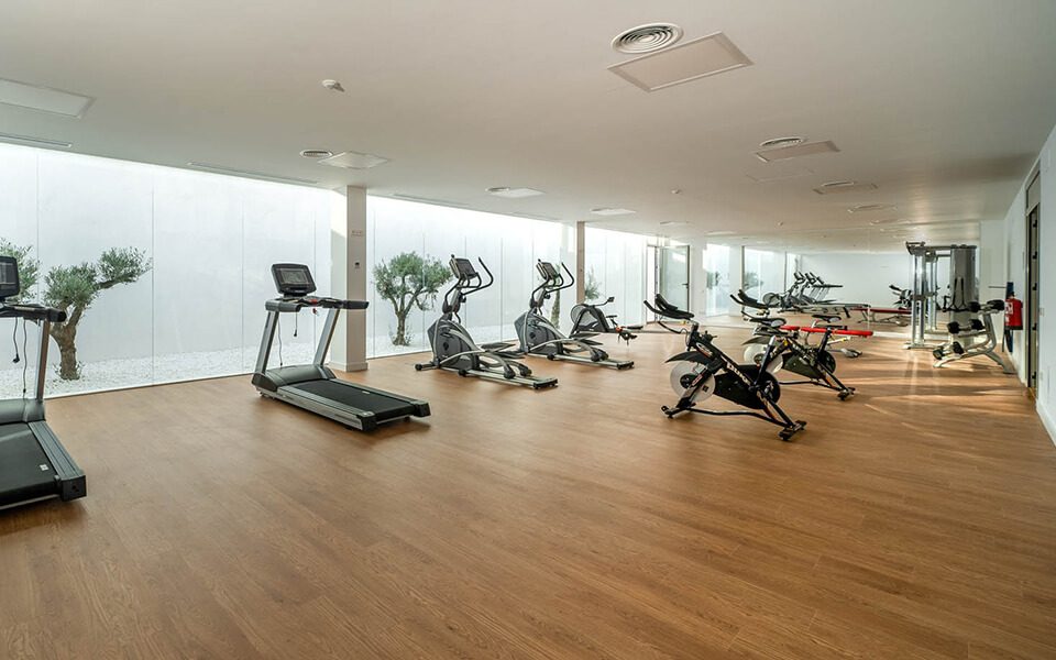 newEstepona_La-Finca-Sotogrande_Galerie-37