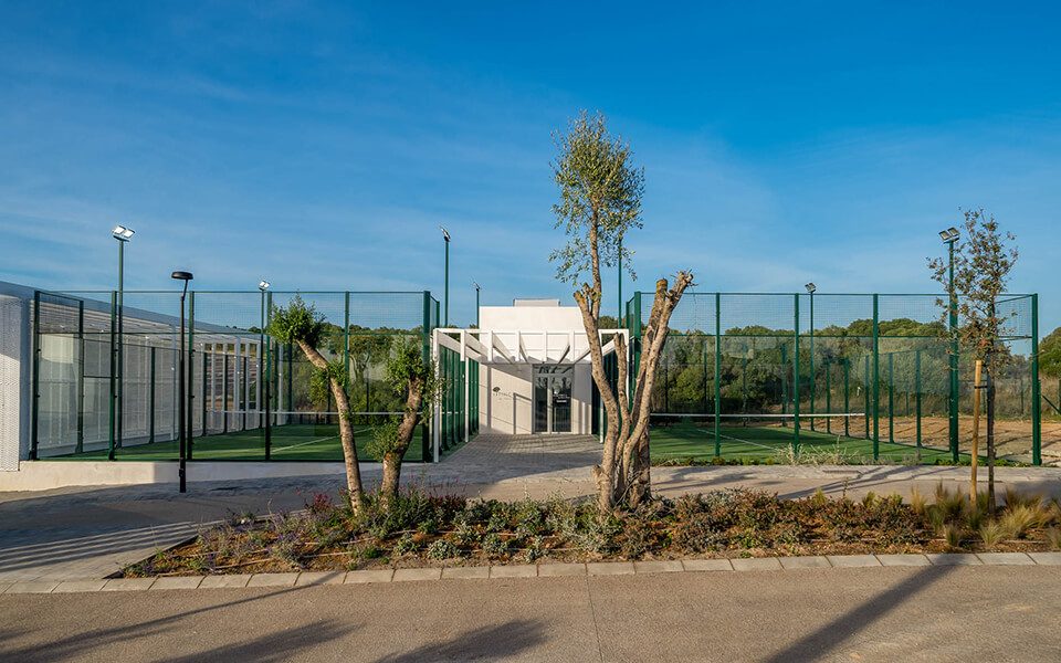 newEstepona_La-Finca-Sotogrande_Galerie-38