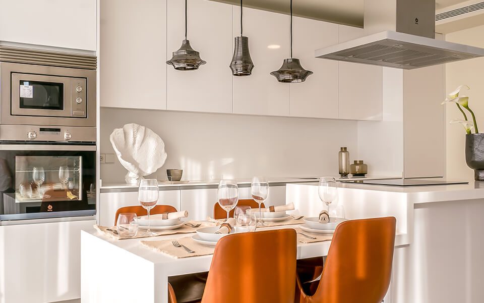 newEstepona_La-Finca-Sotogrande_Galerie-4