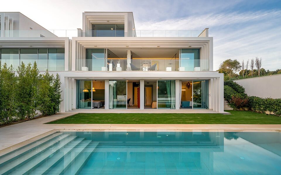 newEstepona_La-Finca-Sotogrande_Galerie-41