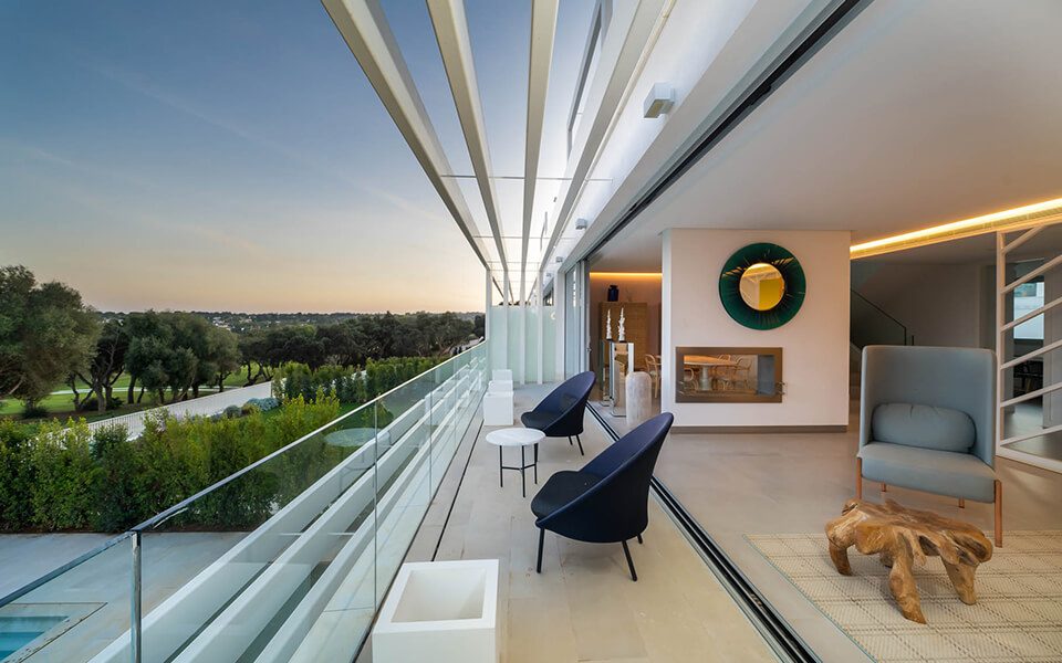 newEstepona_La-Finca-Sotogrande_Galerie-42