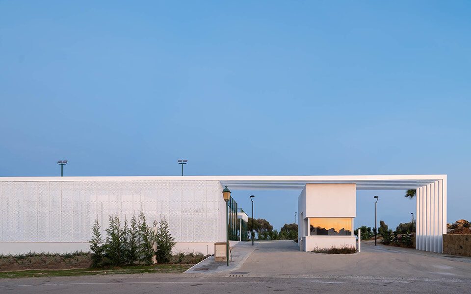 newEstepona_La-Finca-Sotogrande_Galerie-43