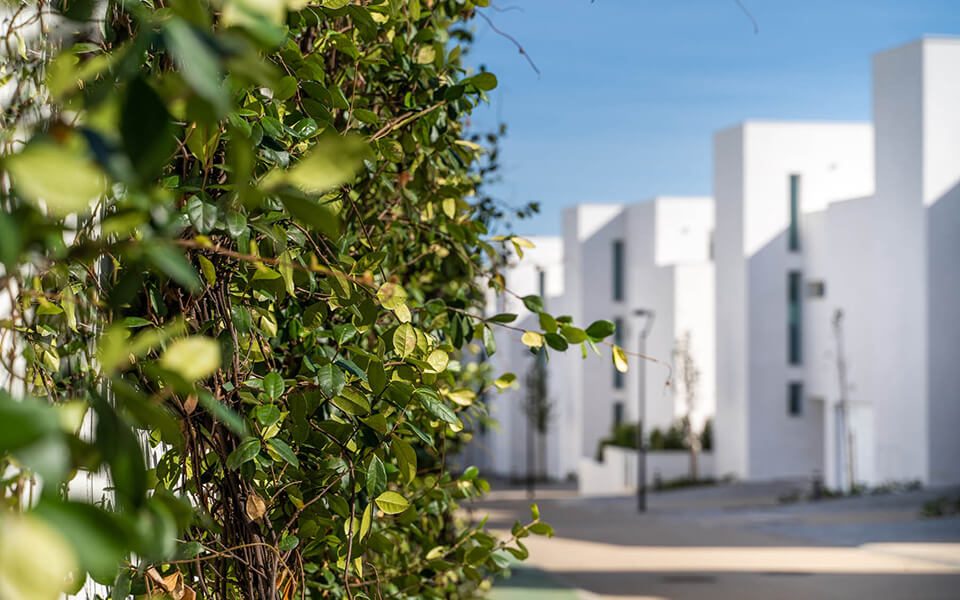 newEstepona_La-Finca-Sotogrande_Galerie-47